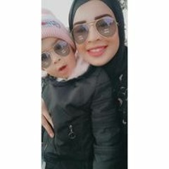 Yara Hpipit Mamy