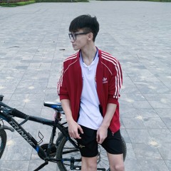 Xuân Nam