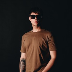 Michele Rizzardi