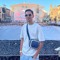 alibennani23