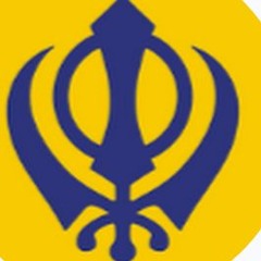 bhangoo