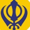 bhangoo