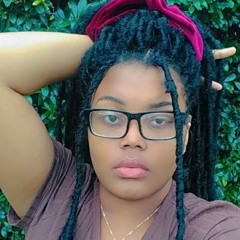 Tiara Lang
