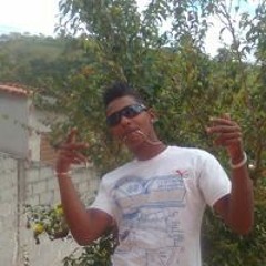 Pedro Henrique
