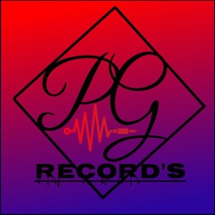 para_graf [ PaRa_GrAf_ReCoRd'S.]