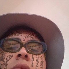 Cover - Sin ti estoy bien Nanpa Basico - El remitente