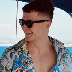 bbnadrian
