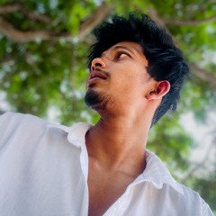 mahesh dk