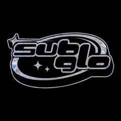 sub glo FM