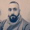 محمد هلال شلبي