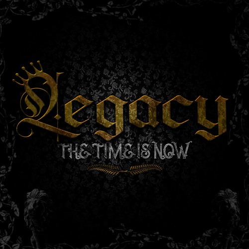 Stream LEGACY music Listen to songs, albums, playlists for free on