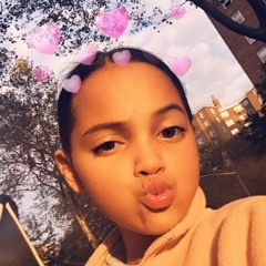 Slayy_linn