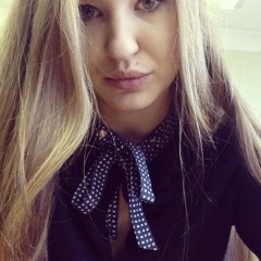 Инна Висаро