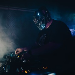 KarnoDNB