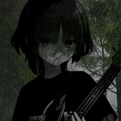 518