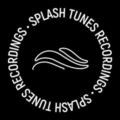 Splash Tunes Recordings