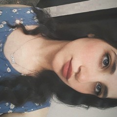 fatima