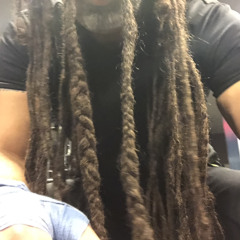KEMETIC PRODUCTIONS
