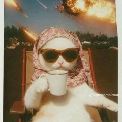 شيماء