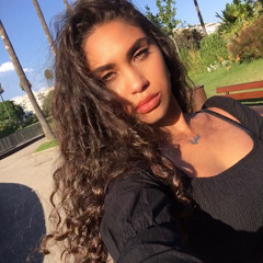 Samia✨