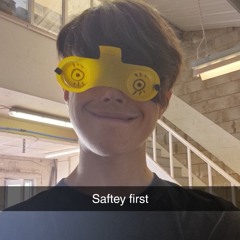 sacha😎🔫