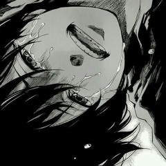 .akaneb