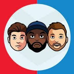 SUB TO NERDOUT THEY ARE THE BEST