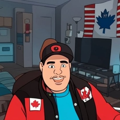 61