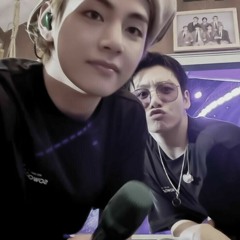 김하리V🫶🏻