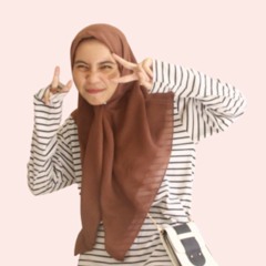 Annisyah Pramitahayu