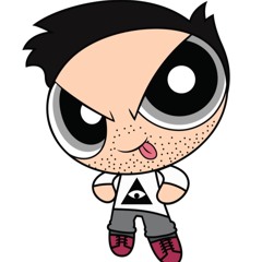 L Landon