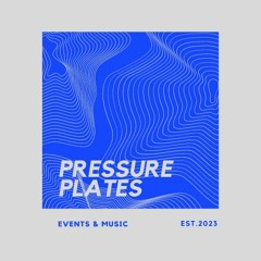 Pressure Plates