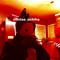 vontae_uchiha