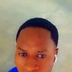 Evensy Bernard