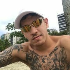 Weslley Silva