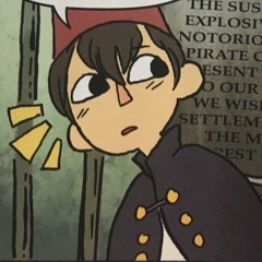 Dylan