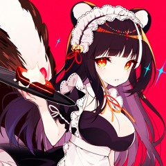 【★】NICO【★】