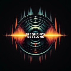 Frequency Sessions