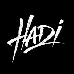 HADI