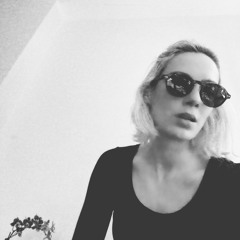 Helena Jones