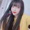 부민아