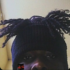 3hreegz