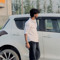 SHAH