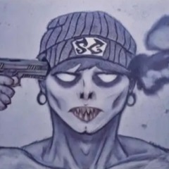 Suicidal Consequences