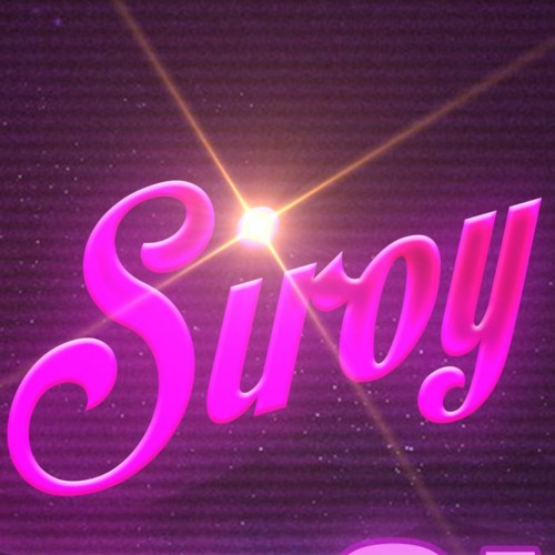 Siroy’s avatar