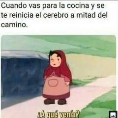 elperrolunar estigarribia