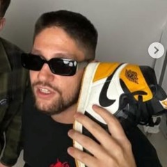 DJ Hünde