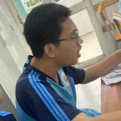 tôi là gay