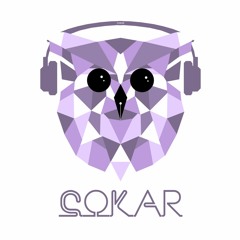 Cokar
