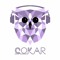 Cokar